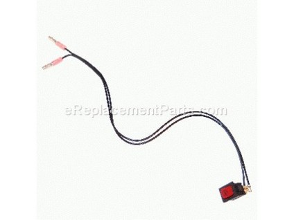 9938091-1-M-Ryobi-308431002-Lead Assembly