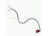 Lead Assembly – Part Number: 308431002