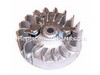 9938093-1-S-Ryobi-308433004-Rotor Assembly