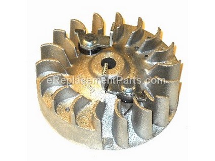 9938094-1-M-Ryobi-308433008-Rotor Assembly