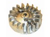 9938094-1-S-Ryobi-308433008-Rotor Assembly