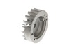 9938094-2-S-Ryobi-308433008-Rotor Assembly