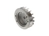 9938094-3-S-Ryobi-308433008-Rotor Assembly