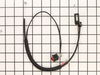 Throttle And Lead Assembly – Part Number: 308439003