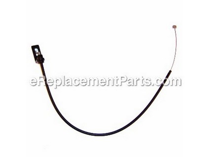 9938098-1-M-Ryobi-308439012-Throttle Cable