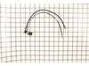 9938099-2-S-Ryobi-308439014-Throttle Cable And Lead Assemb