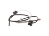 9938099-3-S-Ryobi-308439014-Throttle Cable And Lead Assemb