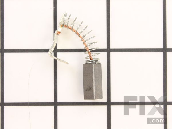 9938101-1-M-Homelite-308445002-Brush Assembly