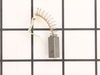 9938101-1-S-Homelite-308445002-Brush Assembly