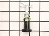 Handle Release Pin Assembly – Part Number: 308449003