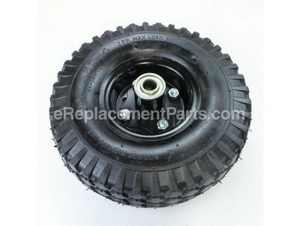 9938112-1-M-Homelite-308451010-Wheel