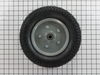 Wheel and Tire Assy – Part Number: 308451022