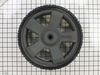 Wheel D12 In X 3 In – Part Number: 308451026