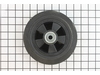 Wheel (7 In.) – Part Number: 308451030