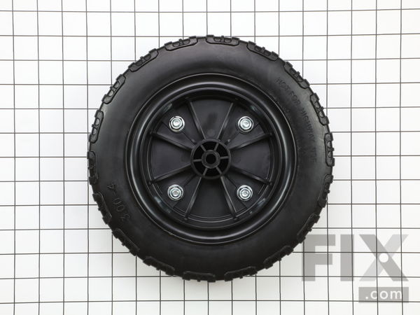 9938124-1-M-Homelite-308451033-Wheel