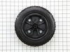 Wheel – Part Number: 308451033