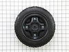 9938124-2-S-Homelite-308451033-Wheel