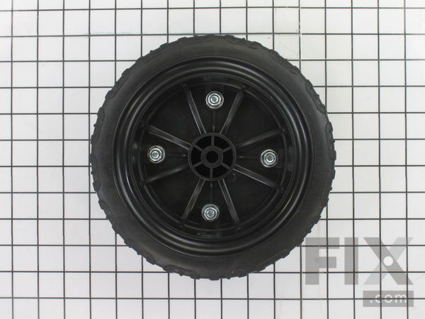 9938125-1-M-Homelite-308451034-Wheel