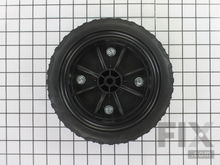 Wheel – Part Number: 308451034