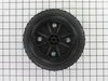Wheel – Part Number: 308451034