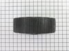 9938125-2-S-Homelite-308451034-Wheel