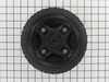 9938125-3-S-Homelite-308451034-Wheel