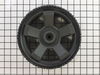 Wheel – Part Number: 308451035