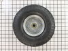 Wheel – Part Number: 308451036