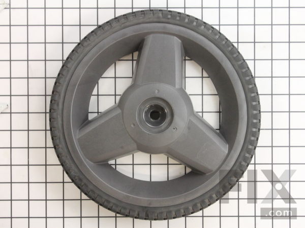 9938128-1-M-Homelite-308451038-Wheel