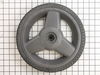 9938128-1-S-Homelite-308451038-Wheel
