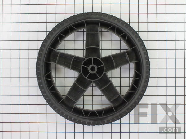 9938133-1-M-Ryobi-308451053-Wheel