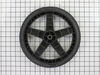 Wheel – Part Number: 308451053
