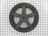 9938133-2-S-Ryobi-308451053-Wheel