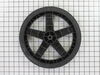 9938133-3-S-Ryobi-308451053-Wheel
