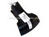 Grass Shield Assembly – Part Number: 308454001