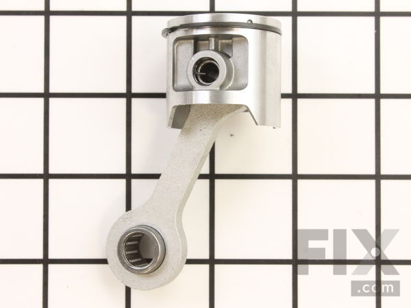 9938136-1-M-Homelite-308457001-Piston Assembly