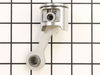 Piston Assembly – Part Number: 308457001
