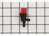 Fuel Shut Off Valve – Part Number: 308459002