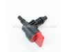 Fuel Shut Off Valve – Part Number: 308459004