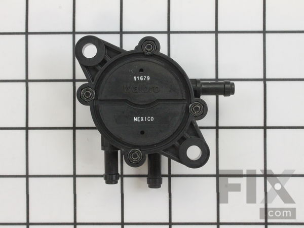9938140-1-M-Ryobi-308459007-Fuel Pump