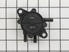 9938140-1-S-Ryobi-308459007-Fuel Pump