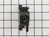 9938140-2-S-Ryobi-308459007-Fuel Pump