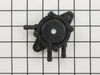 9938140-3-S-Ryobi-308459007-Fuel Pump