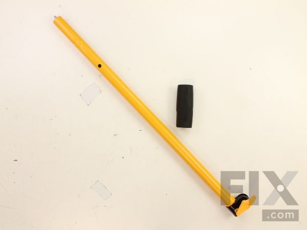 9938152-1-M-Ryobi-308470004-Upper Boom Assembly