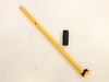 Upper Boom Assembly – Part Number: 308470004