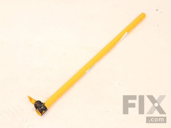 9938153-1-M-Ryobi-308470006-Upper Boom Assembly