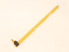 Upper Boom Assembly – Part Number: 308470006
