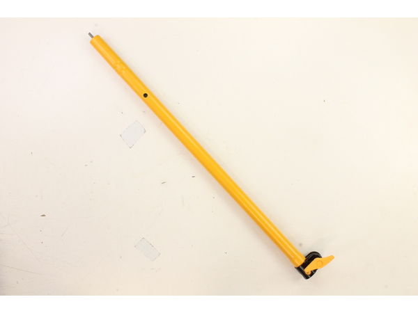 9938154-1-M-Ryobi-308470013-Upper Boom Assembly