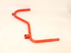 Main Frame Assembly – Part Number: 308471006
