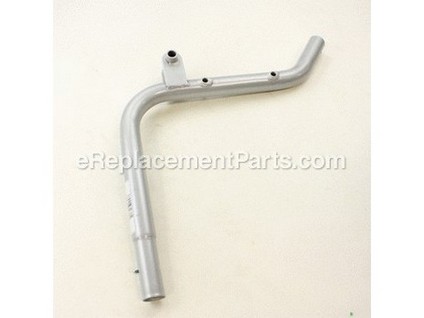 9938165-1-M-Homelite-308471035-Main Frame Assembly